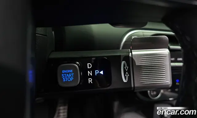 Hyundai Palisade 2025 2.5 автомат (гидро), миниатюра 12