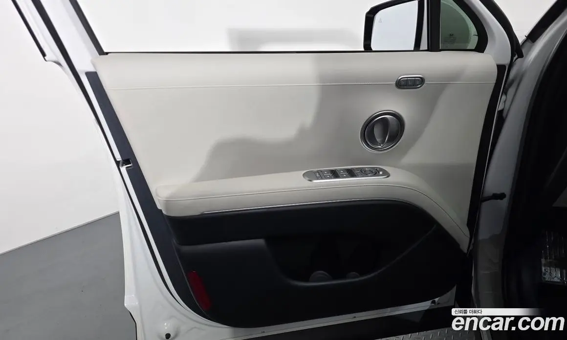 Hyundai Palisade 2025 2.5 автомат (гидро), фото 14