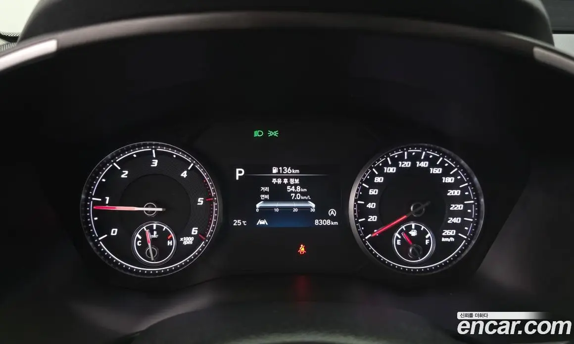 Hyundai Santa Fe 2022 2.2 автомат (гидро), фото 11 Hyundai Santa Fe 2022 2.2 автомат (гидро), фото 11
