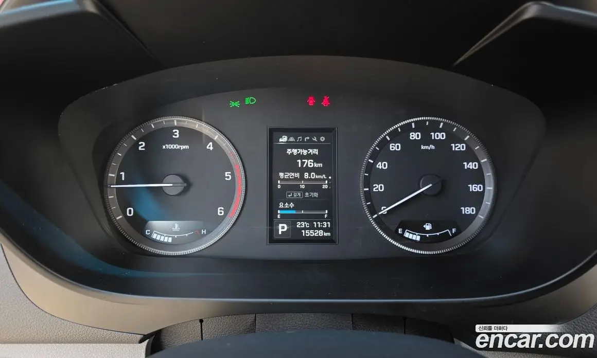 Hyundai Solati 2021 2.5 автомат (гидро), фото 11
