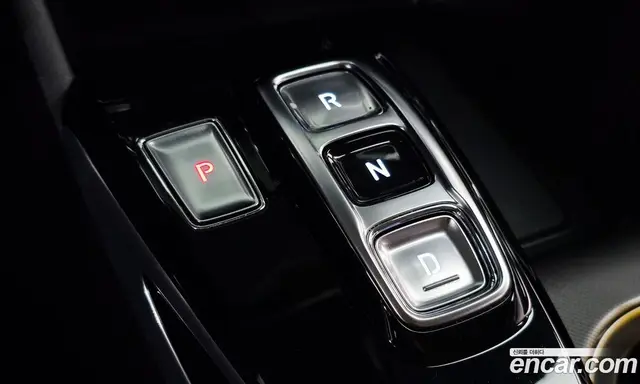 Hyundai Sonata 2023 2.0 автомат (гидро), миниатюра 12