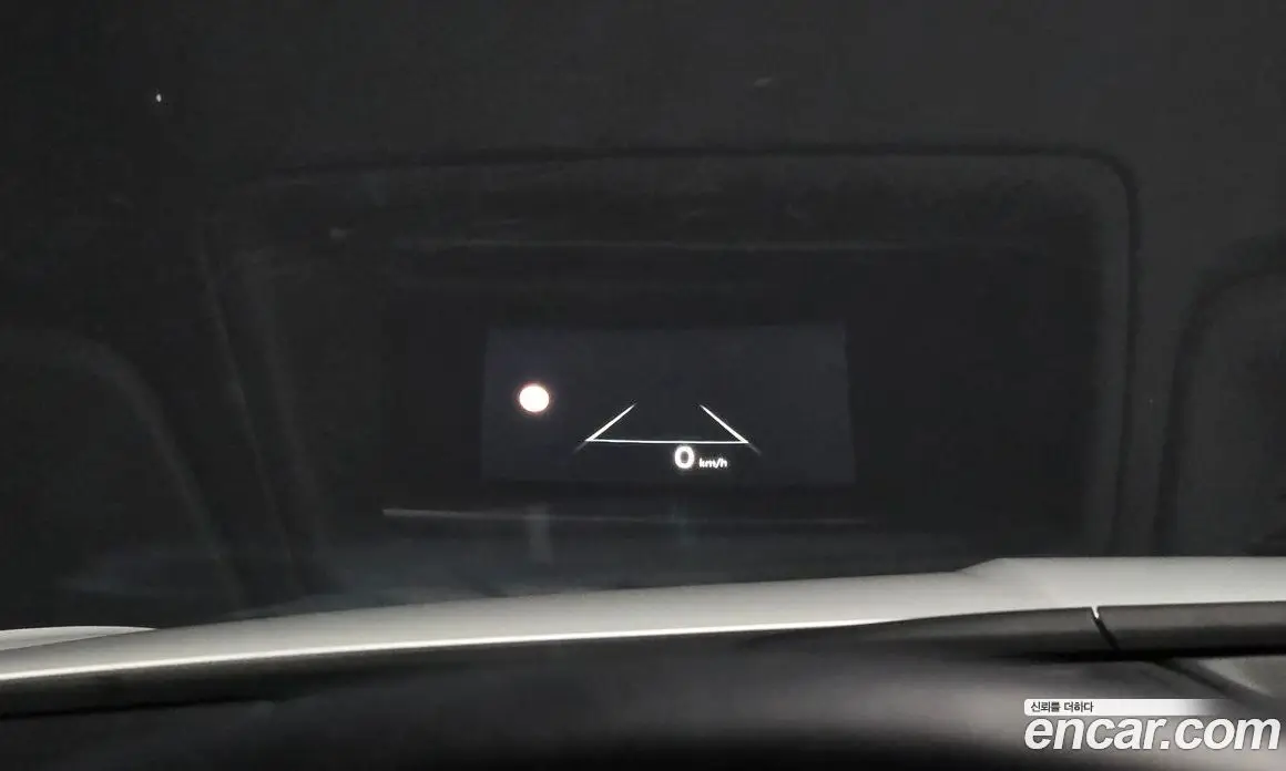 Hyundai Sonata 2024 2.0 автомат (гидро), фото 20