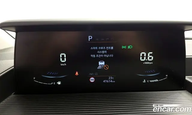 Hyundai Staria 2023 3.5 автомат (гидро), миниатюра 11 Hyundai Staria 2023 3.5 автомат (гидро), миниатюра 11