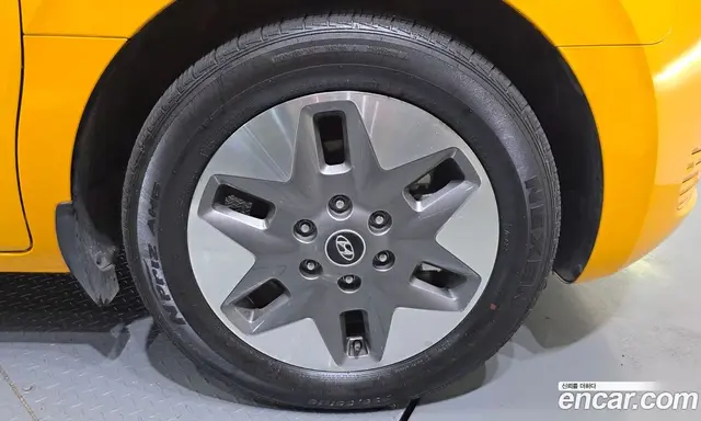 Hyundai Staria 2023 3.5 автомат (гидро), миниатюра 7 Hyundai Staria 2023 3.5 автомат (гидро), миниатюра 7