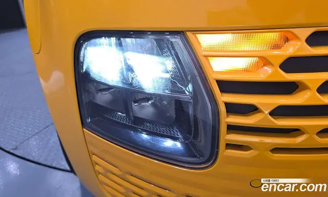 Hyundai Staria 2023 3.5 автомат (гидро), миниатюра 8 Hyundai Staria 2023 3.5 автомат (гидро), миниатюра 8
