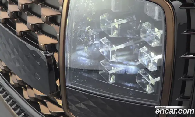 Hyundai Staria 2024 2.2 автомат (гидро), миниатюра 8