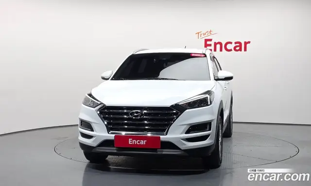 Hyundai Tucson 2020 2.0 автомат (гидро), миниатюра 2 Hyundai Tucson 2020 2.0 автомат (гидро), миниатюра 2