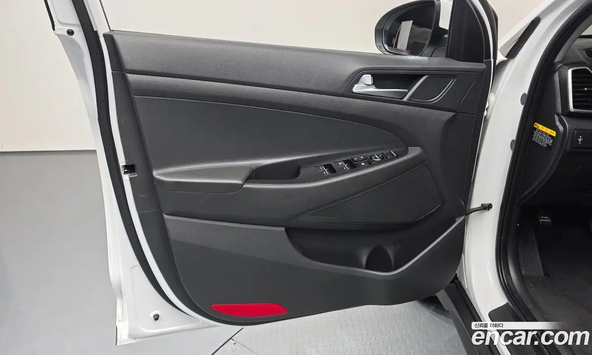 Hyundai Tucson 2020 2.0 автомат (гидро), фото 13 Hyundai Tucson 2020 2.0 автомат (гидро), фото 13