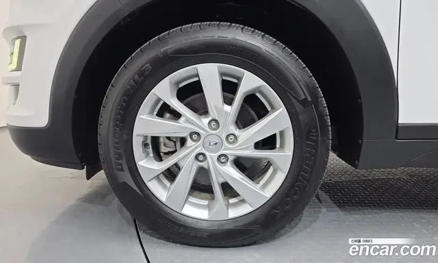 Hyundai Tucson 2020 2.0 автомат (гидро), миниатюра 4 Hyundai Tucson 2020 2.0 автомат (гидро), миниатюра 4