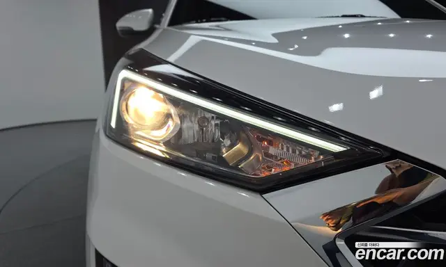 Hyundai Tucson 2020 2.0 автомат (гидро), миниатюра 7 Hyundai Tucson 2020 2.0 автомат (гидро), миниатюра 7
