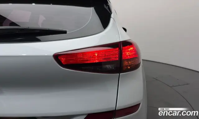 Hyundai Tucson 2020 2.0 автомат (гидро), миниатюра 8 Hyundai Tucson 2020 2.0 автомат (гидро), миниатюра 8