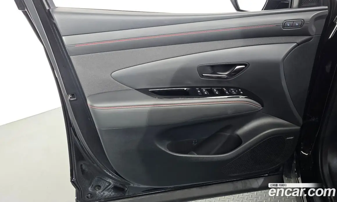 Hyundai Tucson 2025 1.6 автомат (гидро), фото 14 Hyundai Tucson 2025 1.6 автомат (гидро), фото 14