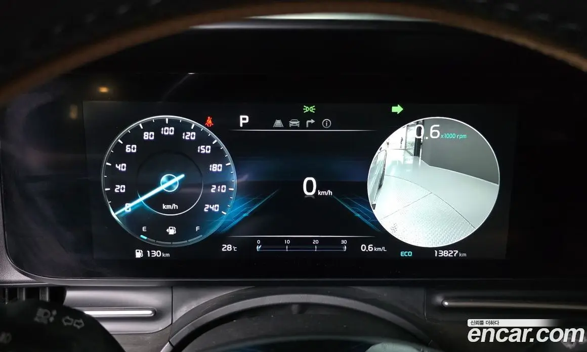 Kia Carnival 2022 3.5 автомат (гидро), фото 11 Kia Carnival 2022 3.5 автомат (гидро), фото 11