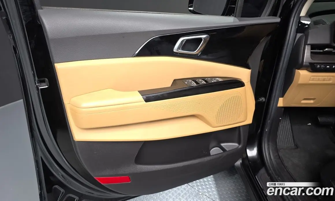 Kia Carnival 2022 3.5 автомат (гидро), фото 14 Kia Carnival 2022 3.5 автомат (гидро), фото 14