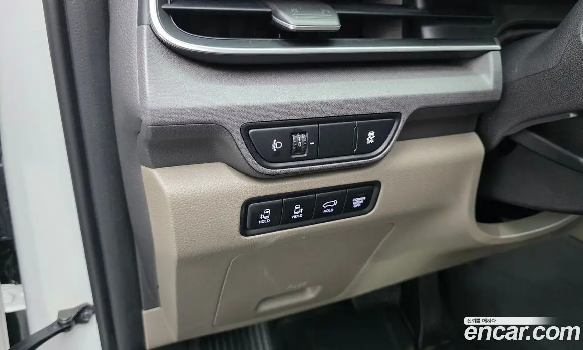 Kia Carnival 2024 2.2 автомат (гидро), фото 12 Kia Carnival 2024 2.2 автомат (гидро), фото 12