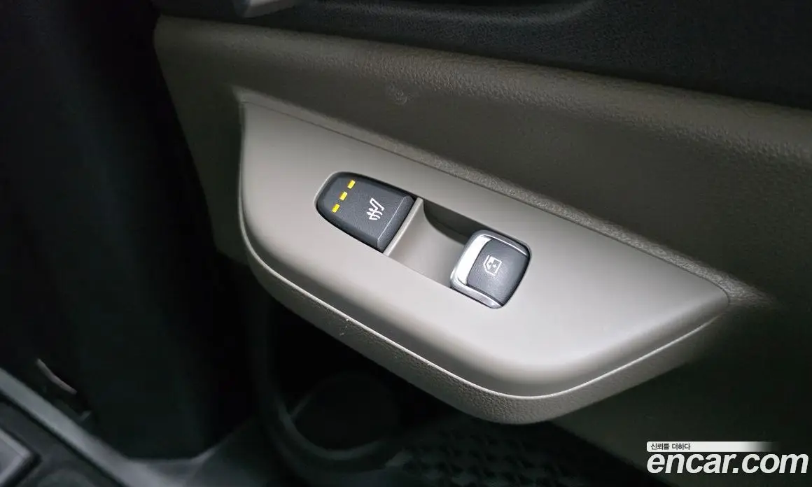 Kia Carnival 2024 2.2 автомат (гидро), фото 19 Kia Carnival 2024 2.2 автомат (гидро), фото 19