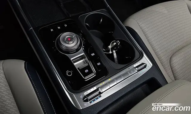 Kia Carnival 2024 1.6 автомат (гидро), миниатюра 11 Kia Carnival 2024 1.6 автомат (гидро), миниатюра 11