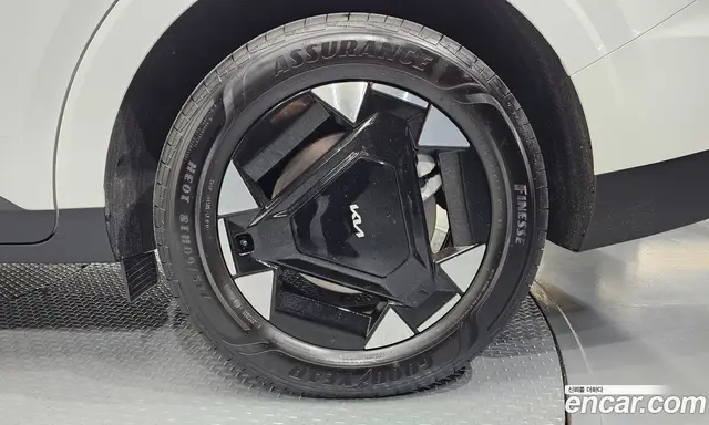Kia Carnival 2025 1.6 автомат (гидро), миниатюра 7 Kia Carnival 2025 1.6 автомат (гидро), миниатюра 7