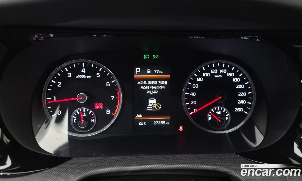 Kia K5 (Optima) 2022 2.0 автомат (гидро), фото 11