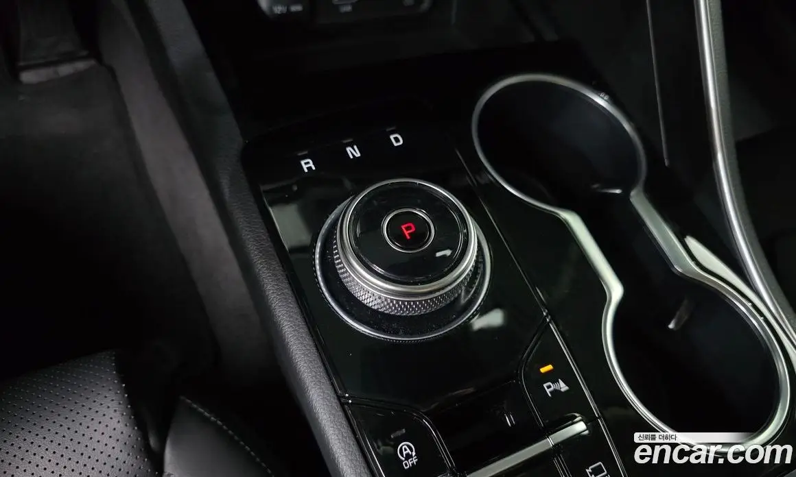 Kia K5 (Optima) 2022 2.0 автомат (гидро), фото 12