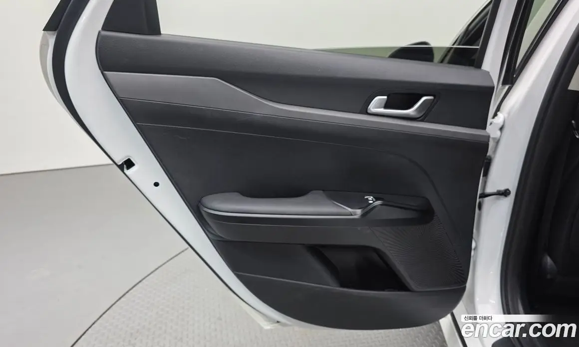 Kia K5 (Optima) 2022 2.0 автомат (гидро), фото 15