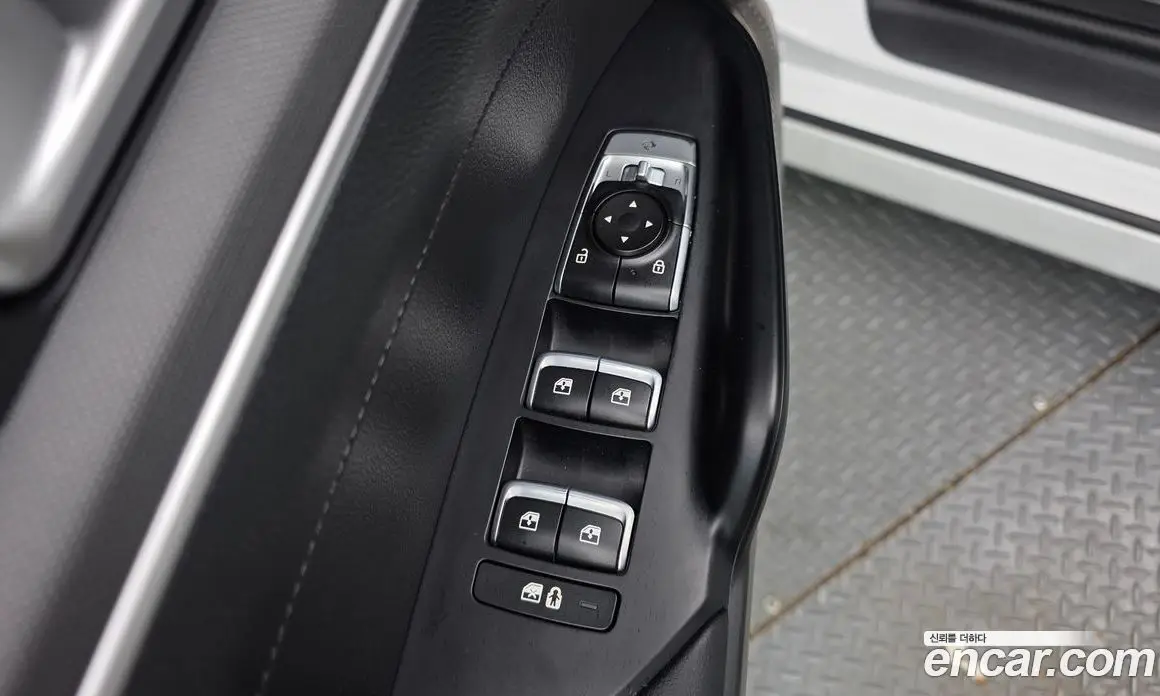 Kia K5 (Optima) 2022 2.0 автомат (гидро), фото 17