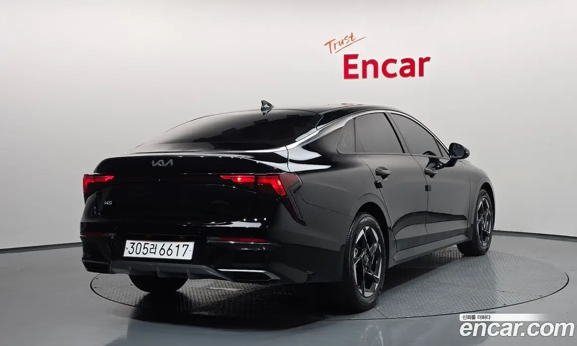 Kia K5 (Optima) 2024 2.0 автомат (гидро), фото 2 Kia K5 (Optima) 2024 2.0 автомат (гидро), фото 2