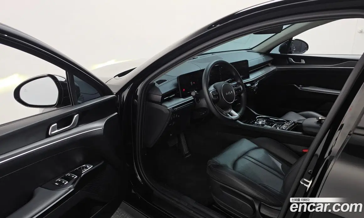 Kia K5 (Optima) 2024 2.0 автомат (гидро), фото 13 Kia K5 (Optima) 2024 2.0 автомат (гидро), фото 13