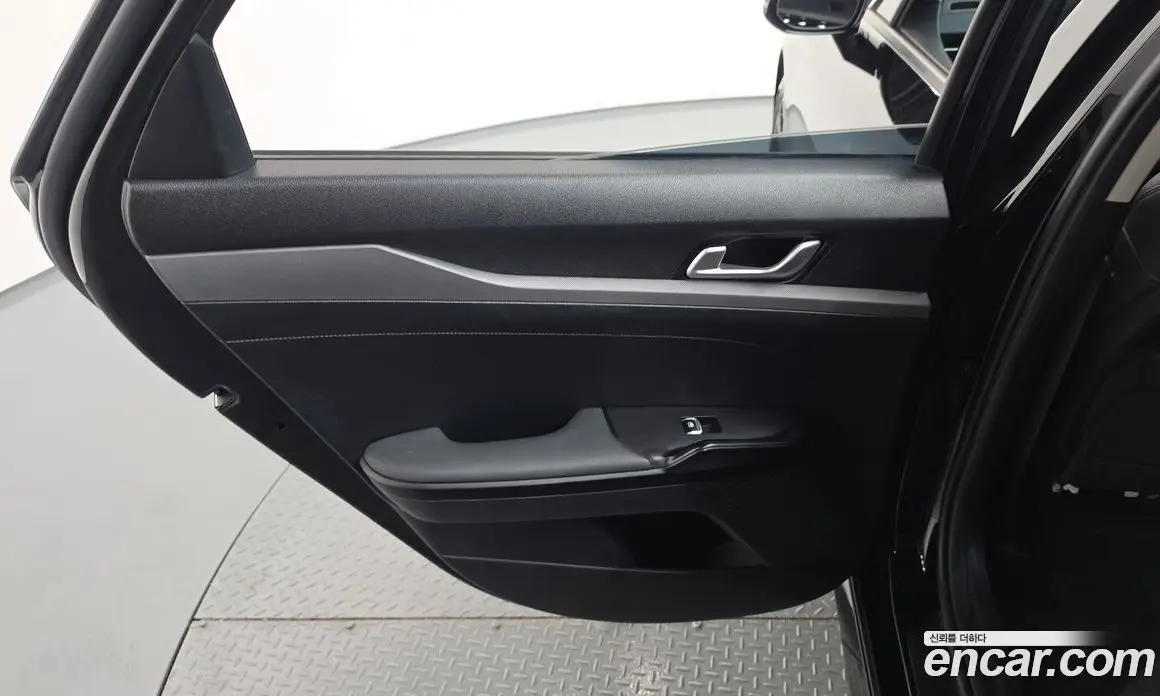 Kia K5 (Optima) 2024 2.0 автомат (гидро), фото 15 Kia K5 (Optima) 2024 2.0 автомат (гидро), фото 15