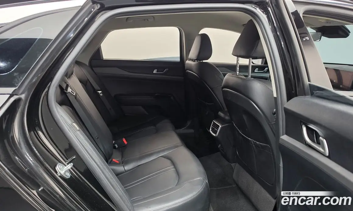 Kia K5 (Optima) 2024 2.0 автомат (гидро), фото 17 Kia K5 (Optima) 2024 2.0 автомат (гидро), фото 17