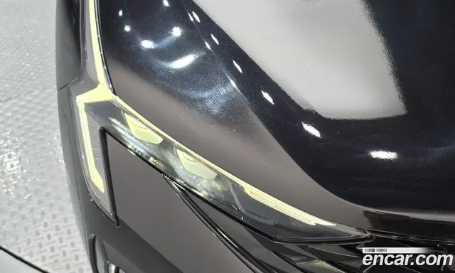 Kia K5 (Optima) 2024 2.0 автомат (гидро), миниатюра 8 Kia K5 (Optima) 2024 2.0 автомат (гидро), миниатюра 8