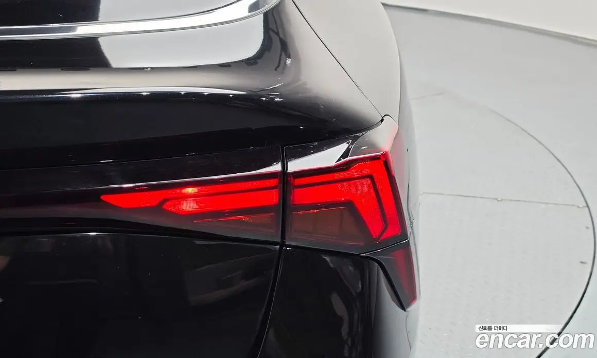 Kia K5 (Optima) 2024 2.0 автомат (гидро), фото 9 Kia K5 (Optima) 2024 2.0 автомат (гидро), фото 9