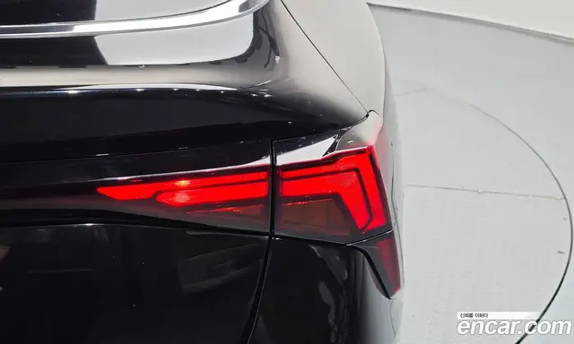 Kia K5 (Optima) 2024 2.0 автомат (гидро), миниатюра 9 Kia K5 (Optima) 2024 2.0 автомат (гидро), миниатюра 9