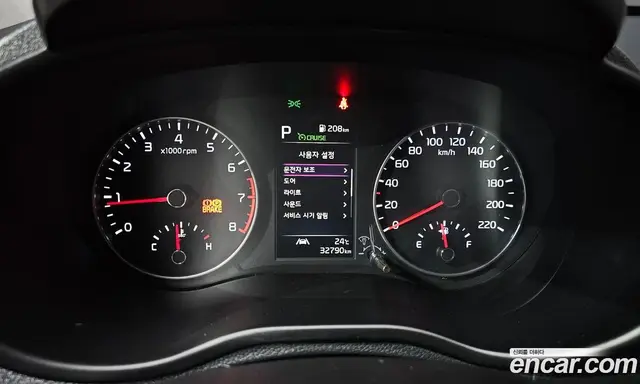 Kia Morning 2020 1.0 автомат (гидро), миниатюра 11 Kia Morning 2020 1.0 автомат (гидро), миниатюра 11
