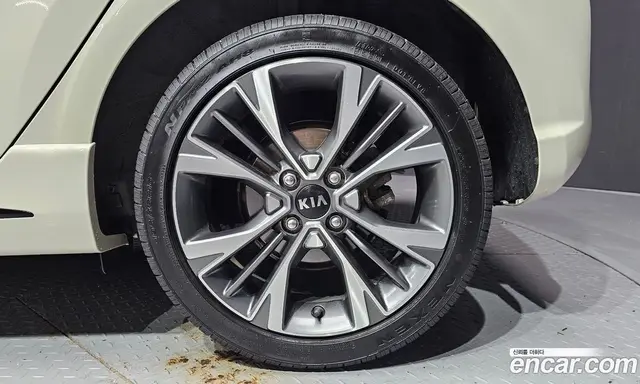 Kia Morning 2020 1.0 автомат (гидро), миниатюра 7 Kia Morning 2020 1.0 автомат (гидро), миниатюра 7