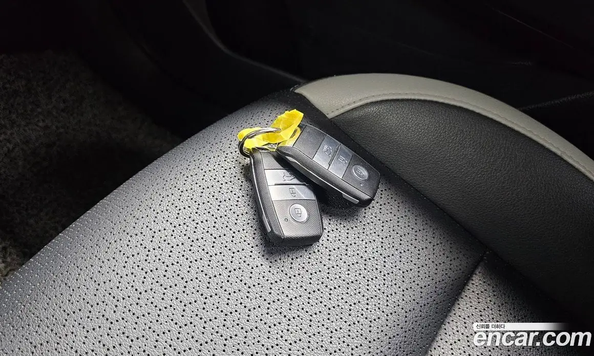 Kia Morning 2022 1.0 автомат (гидро), фото 19 Kia Morning 2022 1.0 автомат (гидро), фото 19