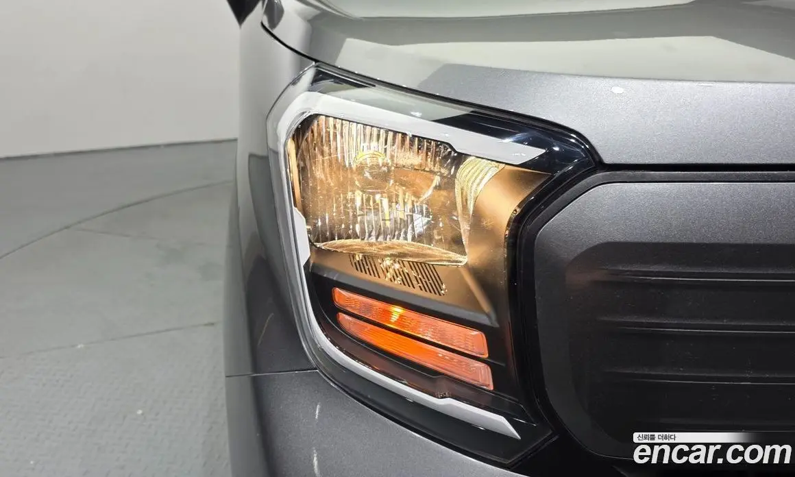 Kia Ray 2022 1.0 автомат (гидро), фото 8