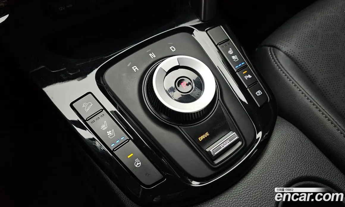 Kia Seltos 2023 1.6 автомат (гидро), фото 12 Kia Seltos 2023 1.6 автомат (гидро), фото 12