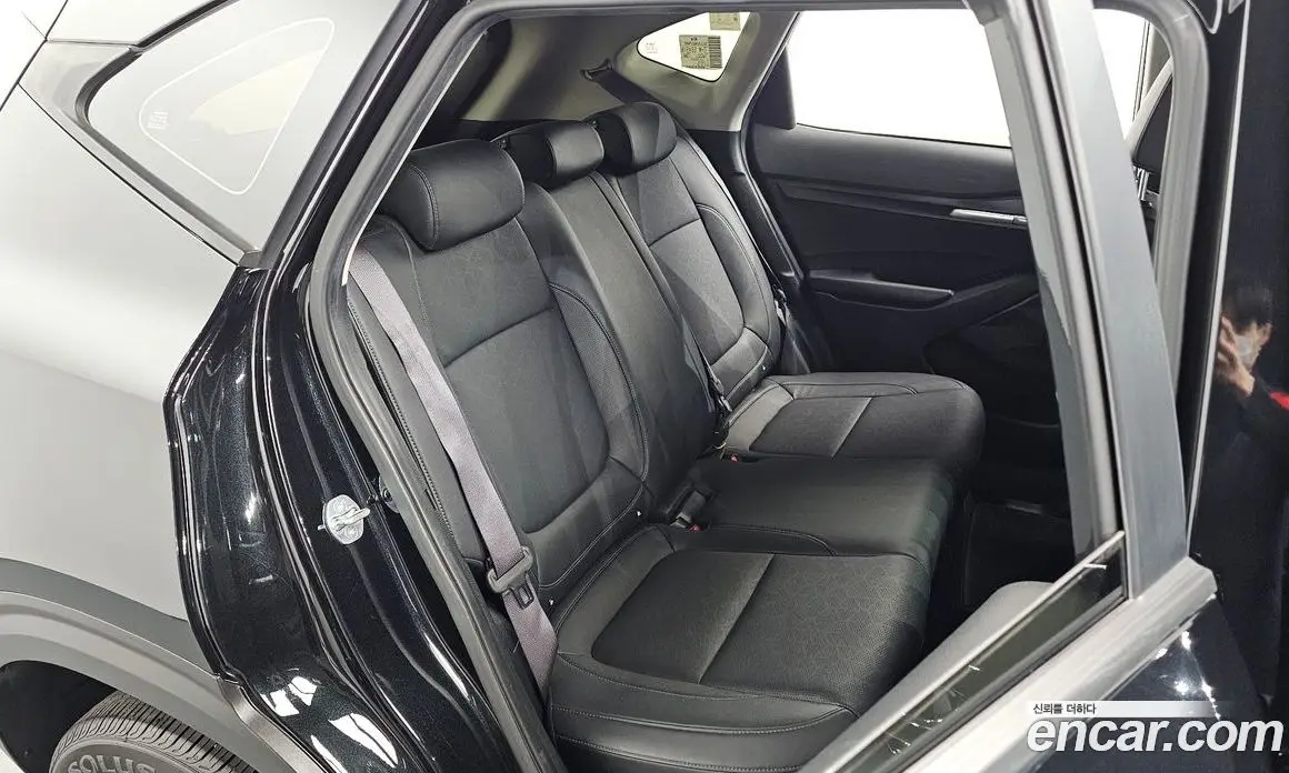 Kia Seltos 2023 1.6 автомат (гидро), фото 17 Kia Seltos 2023 1.6 автомат (гидро), фото 17