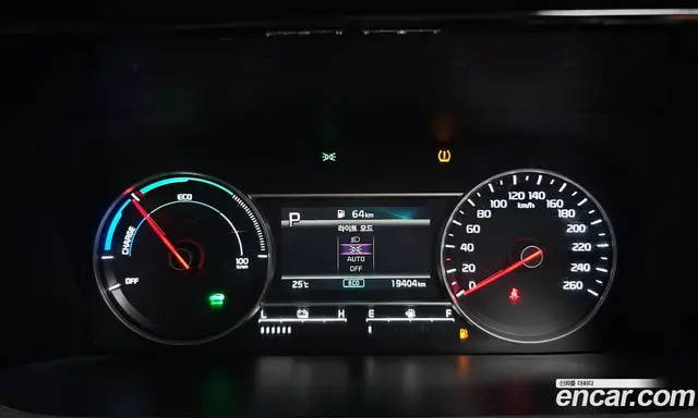Kia Sorento 2022 1.6 автомат (гидро), миниатюра 10