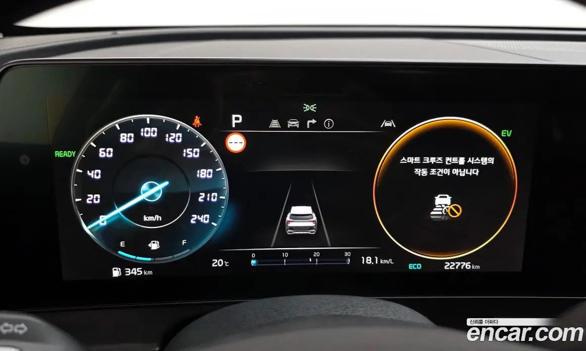 Kia Sportage 2022 1.6 автомат (гидро), фото 11 Kia Sportage 2022 1.6 автомат (гидро), фото 11