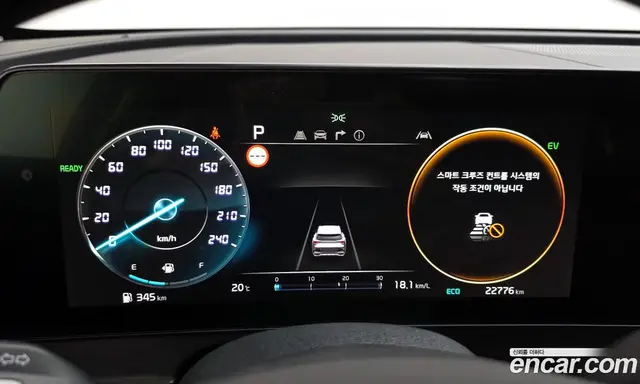 Kia Sportage 2022 1.6 автомат (гидро), миниатюра 11 Kia Sportage 2022 1.6 автомат (гидро), миниатюра 11
