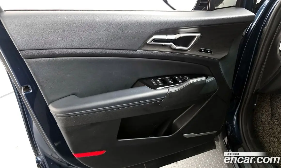Kia Sportage 2022 1.6 автомат (гидро), фото 14 Kia Sportage 2022 1.6 автомат (гидро), фото 14