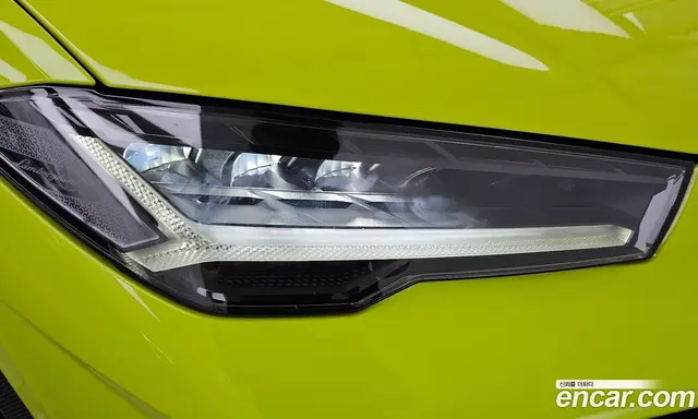 Lamborghini Urus 2024 4.0 автомат (гидро), миниатюра 8 Lamborghini Urus 2024 4.0 автомат (гидро), миниатюра 8