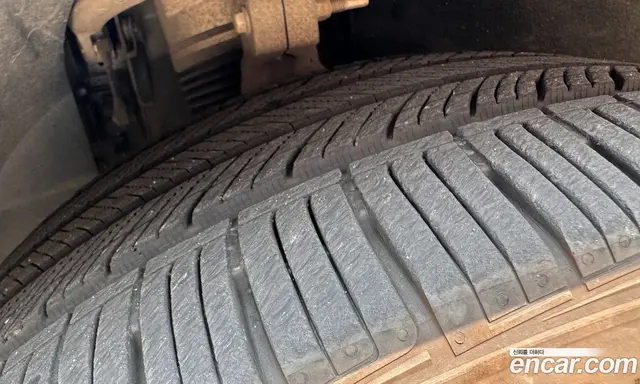 Land Rover Range Rover Sport 2017 3.0 автомат (гидро), миниатюра 12