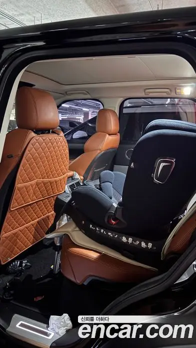 Land Rover Range Rover Sport 2017 3.0 автомат (гидро), фото 8