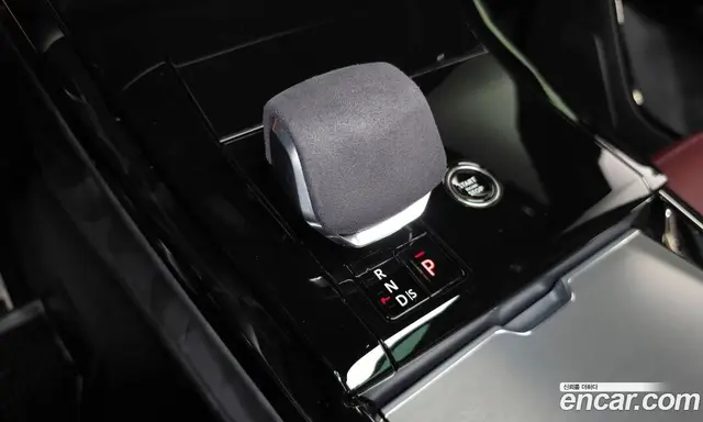 Land Rover Range Rover Sport 2024 3.0 автомат (гидро), миниатюра 12