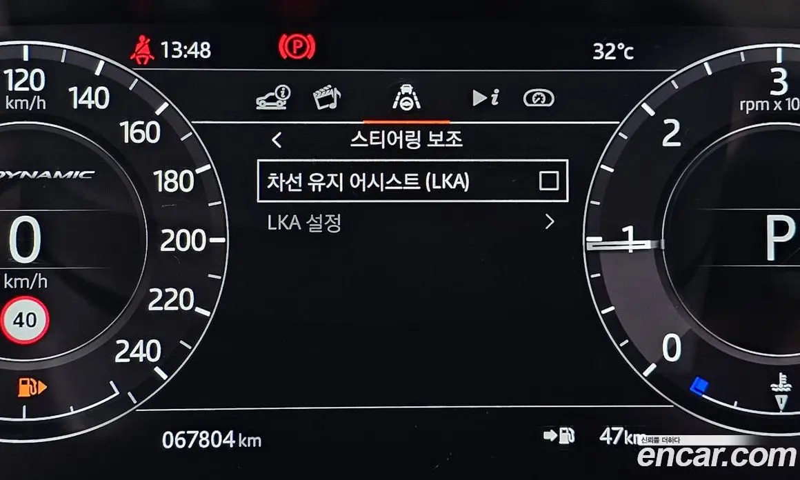 Land Rover Range Rover Velar 2019 2.0 автомат (гидро), фото 19