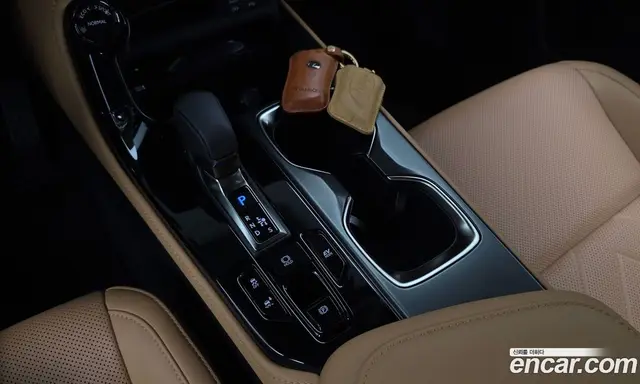 Lexus NX 2026 2.5 автомат (гидро), миниатюра 12