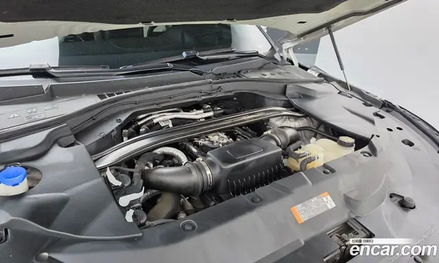 Lincoln Aviator 2020 3.0 автомат (гидро), миниатюра 6 Lincoln Aviator 2020 3.0 автомат (гидро), миниатюра 6